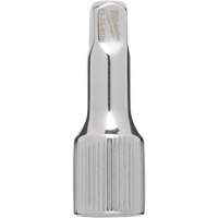 Rallonge de prise, Prise 1/4", 1-1/2" lo Sidevic Inc.