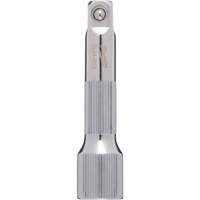 Rallonge de prise, Prise 3/8", 3" lo Sidevic Inc.