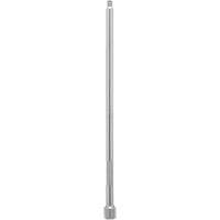 Rallonge de prise, Prise 3/8", 14" lo Sidevic Inc.
