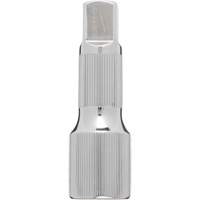 Rallonge de prise, Prise 1/2", 3" lo Sidevic Inc.