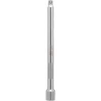 Rallonge de prise, Prise 1/2", 10" lo Sidevic Inc.