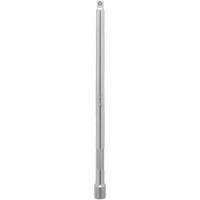 Rallonge de prise, Prise 1/2", 15" lo Sidevic Inc.