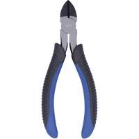 DC-150SHD Diagonal Cutting Pliers, 6" L Sidevic Inc.