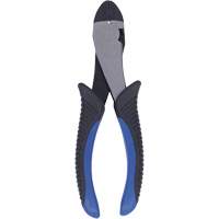 AC-200SHD Angle Head Cutters, 8" L Sidevic Inc.