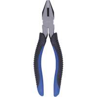 LP-200SHD Linesman's Pliers Sidevic Inc.