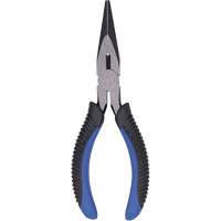 LN-150SHD Long Nose Pliers, 6" L Sidevic Inc.