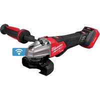 Cordless Grinders