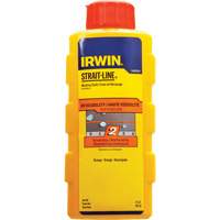 High-Visibility Marking Chalk Sidevic Inc.