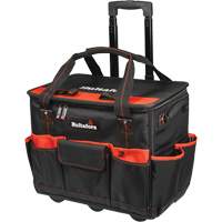 18" Roller Tool Bag Sidevic Inc.