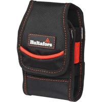 Smartphone Holder, Cell Phone Holder, 1 Pockets Sidevic Inc.