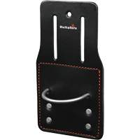Hammer Holder, Hammer Holder, Leather, 1 Pockets Sidevic Inc.
