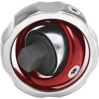 72-Tooth Gimbal Ratchet, 3/8" Drive Sidevic Inc.