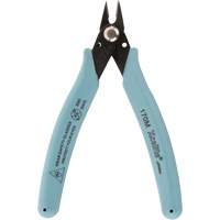 Xcelite General­-Purpose Shearcutter with Red Grips, 5" Sidevic Inc.