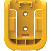 Crampon pour batterie Sidevic Inc.