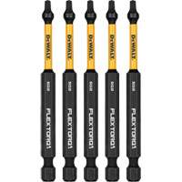 Screwdriver Insert Bit