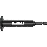 Accessoire coupe-tuyau de PVC Impact Connect, Capacit&eacute; de 1-1/4"- 8" Sidevic Inc.