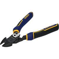 VISE-GRIP&reg; PowerSlot High-Leverage Pliers, 8" L Sidevic Inc.
