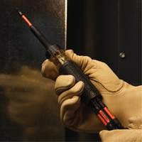 13-in-1 Ratcheting Impact-Rated Screwdriver Sidevic Inc.