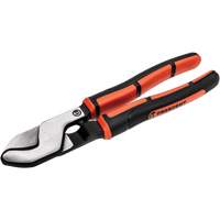Electrical Cable Cutter, 9-1/2" Sidevic Inc.
