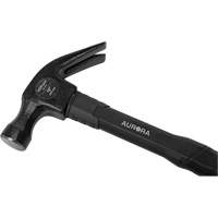 Marteau &agrave; panne fendue, 16 oz, Prise en Fibre de verre, 13" lo Sidevic Inc.