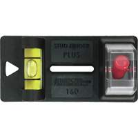 StudFinder Sidevic Inc.