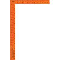 Easy-Read Steel Framing Square Sidevic Inc.