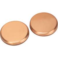 Pointes de marteau