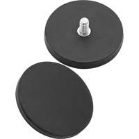Aimants porte-outils Arx Sidevic Inc.