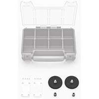 Aimants porte-outils Arx Sidevic Inc.