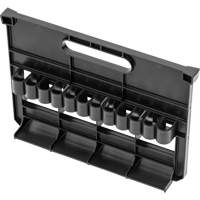 Porte-outils et s&eacute;parateur Arx Sidevic Inc.