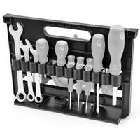 Porte-outils et s&eacute;parateur Arx Sidevic Inc.