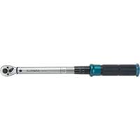 Cl&eacute; dynamom&eacute;trique &agrave; 72 dents, &agrave; cliquer, Entraînement 3/8" carr&eacute;, 10 - 100 lb-pi Sidevic Inc.