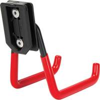 Small U-Hook for ARX System Sidevic Inc.
