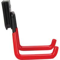 Small U-Hook for ARX System Sidevic Inc.