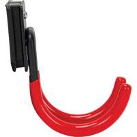 Small J-Hook for ARX System Sidevic Inc.