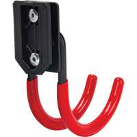 Small J-Hook for ARX System Sidevic Inc.