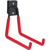 Medium U-Hook for ARX System Sidevic Inc.