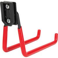Medium U-Hook for ARX System Sidevic Inc.