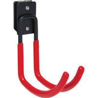 Large J-Hook for ARX System Sidevic Inc.