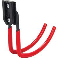 Large J-Hook for ARX System Sidevic Inc.