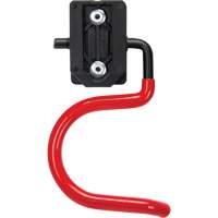 S-Hook for ARX System Sidevic Inc.