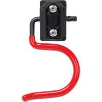 S-Hook for ARX System Sidevic Inc.