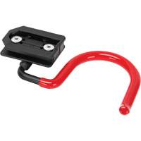 S-Hook for ARX System Sidevic Inc.
