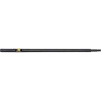 Rallonge 10" ShaftLOK Sidevic Inc.