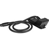 8' Tether Adapter Sidevic Inc.