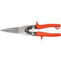 MultiMaster Compound Action Long Cut Aviation Snips Sidevic Inc.