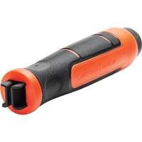 Universal File & Saw Handle Sidevic Inc.