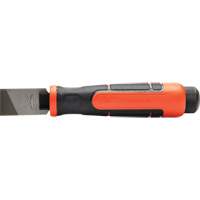 Universal File & Saw Handle Sidevic Inc.
