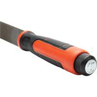 Universal File & Saw Handle Sidevic Inc.
