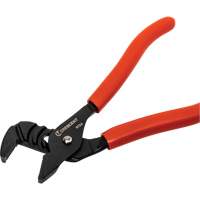 Mini Dipped Handle Tongue and Groove Pliers, 5" Sidevic Inc.